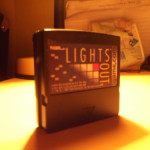 Lights Out