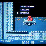 Pinball Quest