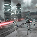 Star Wars: Battlefront II