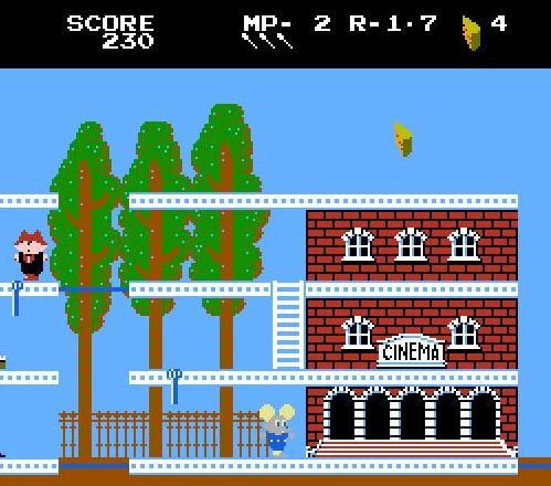 [Image: Mappy-Land-NES-Gameplay-Screenshot-10.jpg]