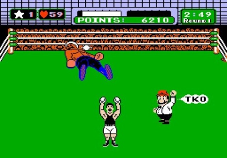 Mike-Tysons-Punch-Out-nes-gameplay-screenshot-5.jpg