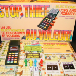 Stop Thief
