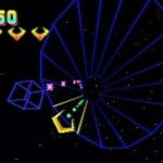 Tempest 2000