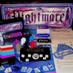 Nightmare
