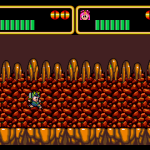 Monster Lair