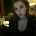 Indie developer Tiffany Nickel