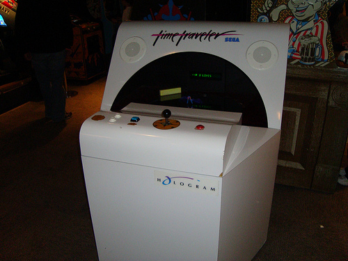 holosseum-3d-arcade-3.jpg
