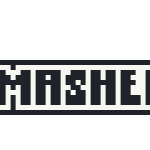 Thais Weiller: JoyMasher