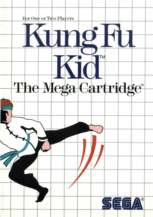 Kung-Fu-Kid-Sega-Master-System-...