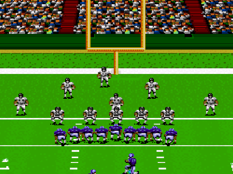 John-Madden-Football-SNES-gameplay-scree