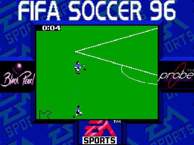 download fifa 96 soccer