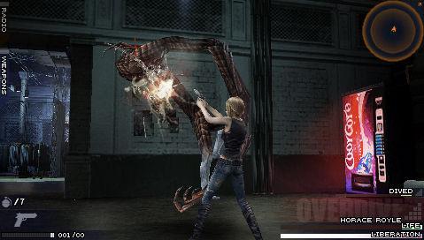 Parasite Eve 3 Release Date: Speculation, rumors, PC, PS4, PS5, Xbox,  Switch - GameRevolution